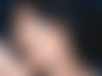 Et si le "live" redevenait essentiel ? Ou le retour fragile de la présence à l’ère de l’IA générative