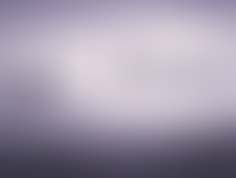 L’Europe, tombeau invisible de la Grande Armée