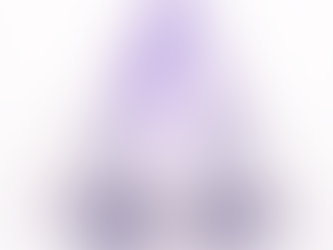 “Genève : s’élever sans se perdre”