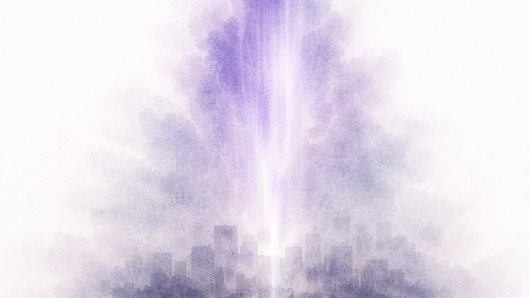 “Genève : s’élever sans se perdre”