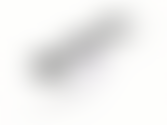 Pascal Rogé, ou la fidélité au souffle français