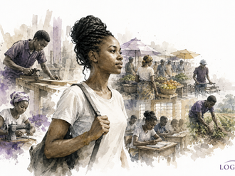 Ce que la jeunesse africaine n'a pas besoin d'entendre