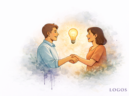 Avoir raison avec sa raison