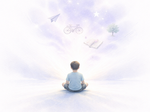 Et si…L’ennui était nécessaire ?