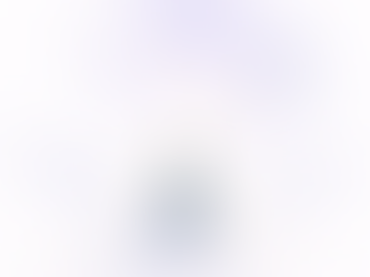 Et si…L’ennui était nécessaire ?