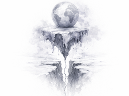 Et si le monde se dérègle depuis toujours ?