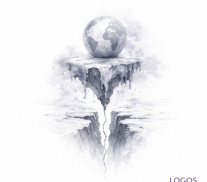 Et si le monde se dérègle depuis toujours ?