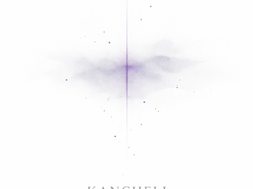 Les 33 miniatures — une musique du fragment et de l’infini