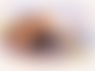 L’amour qui ne s’use pas