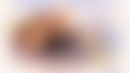 L’amour qui ne s’use pas