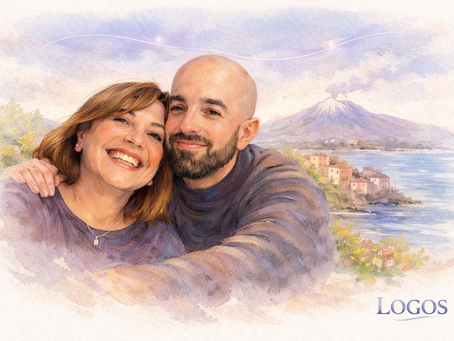 L’amour qui ne s’use pas