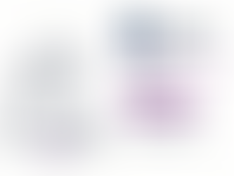 Melody Pépin – Les rayures qu’on n’ose pas montrer