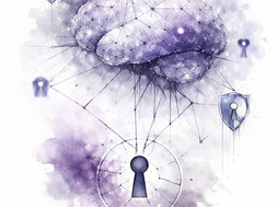 Mythos : quand l’intelligence devient puissance