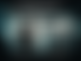 Le philosophe, dernier rempart du parlé vrai