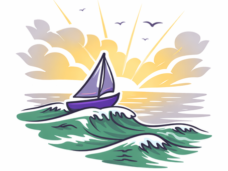 Rimbaud, ou la tentation du large