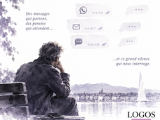 Pourquoi les gens ne répondent-ils plus ? Le grand silence des messages, mails et WhatsApp