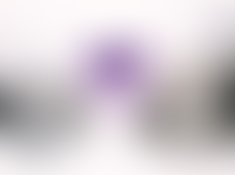 Genève: De l'écrin au tumulte