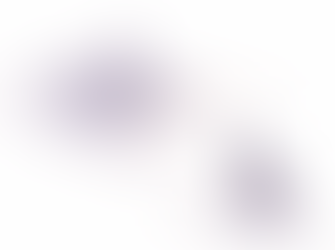 Le retour du renard, ou ce que la ville ne maîtrise plus