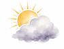 ChatGPT Image 12 juil. 2026, 14_35_17.png