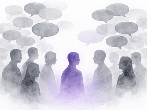 L’ère de l’opinion permanente