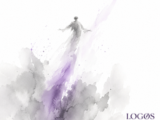 L’Ascension, ou ce que l’homme choisit d’élever