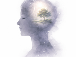 Pourquoi l’homme a-t-il une vie intérieure ?