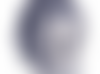 Quand l’homme marche dans la nuit de lui-même (les portes de la conscience)