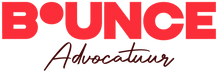 Bounce_FullLogo_CoralBrown_RGB_small.png