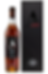 Armagnac aurian 2002