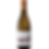 EdouardDelaunay- Bourgogne-chardonnay-septembre-blanc