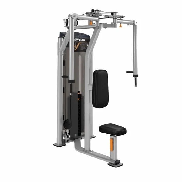 precor ペックフライ.webp