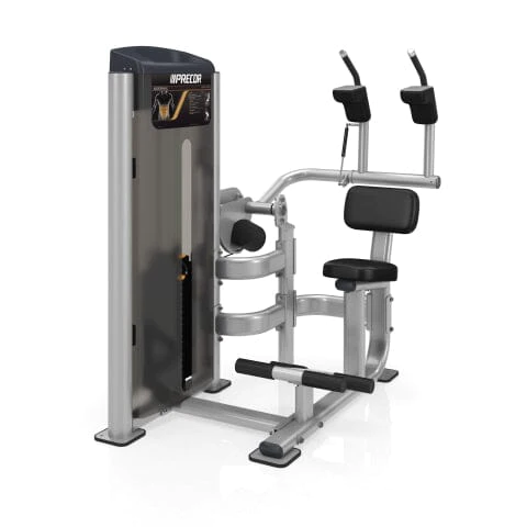 precor アブドミナル.webp