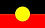 Aboriginal flag