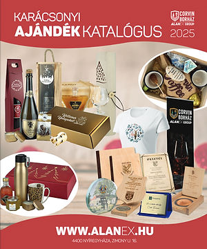 a-karacsoniy katalogus.jpg