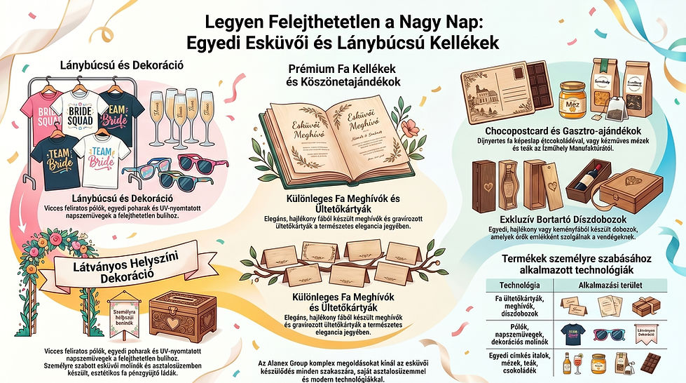 eskuvo-infogr_edited.jpg
