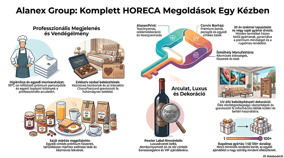 HORECA.png