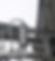 Ionflow Pro Product installed at industry plant