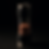 Cylindrical Water Filtration in Chiaroscuro.png