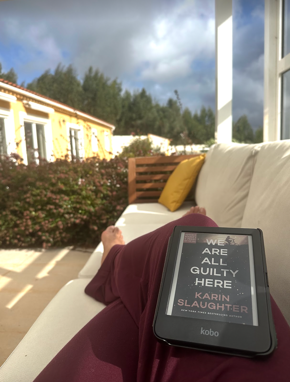 Screenshot 2025-10-25 at 12.40.00 PM