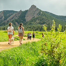 chautauqua.jpeg