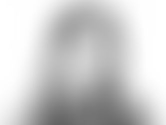 Welcome to the Lab Anza!