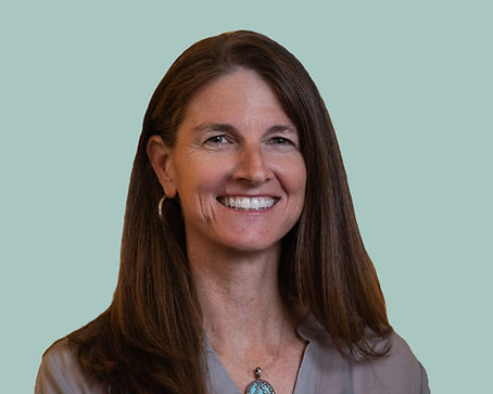 Bridget Myers Head Shot High Res_edited.