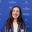 Writer: Lyndsey Bryden
