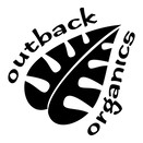 Outback Organics logo black-transparent.png