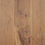 Thumbnail: Sanding and Finishing with Diamond Oil and Grey Lye