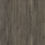 Thumbnail: Coswick Grape Seed Sample