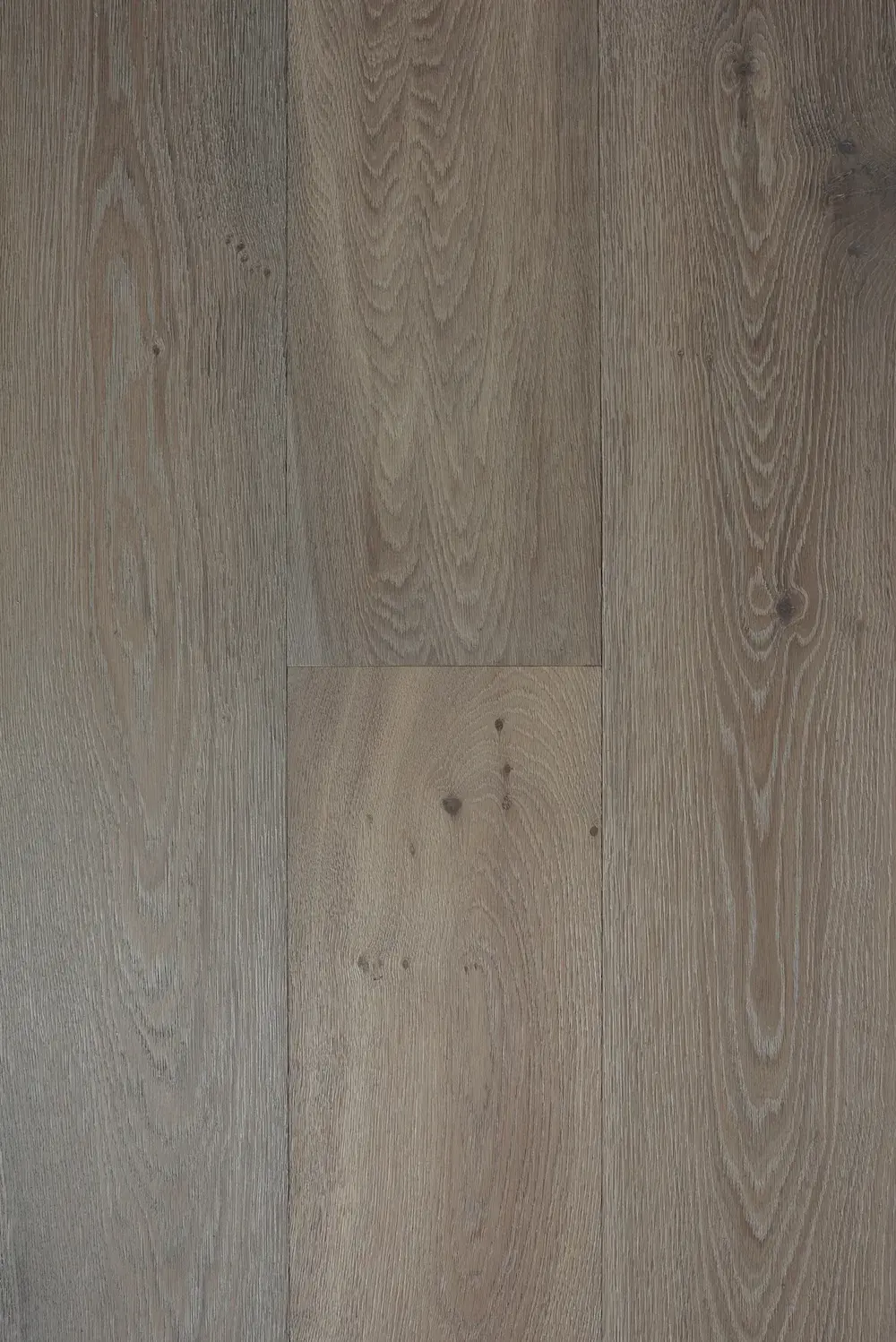 European Oak Pavese Character ABCD Grade Wide Plank Flooring NYC