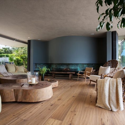 High Gloss vs. Matte Finish: Which is Right for You?