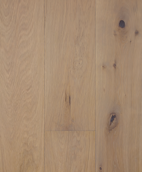 janding & Finishing Pre Treatment Wood Lye Grey with High Solid Master Oil White