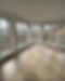 Wide Plank Herringbone - Central Park West, NY, NY